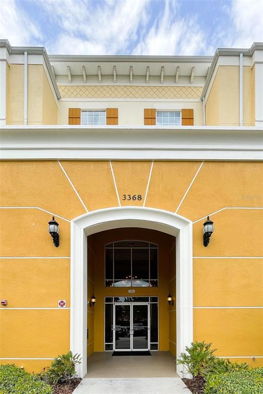 Foto del edificio - 3368 Robert Trent Jones Dr