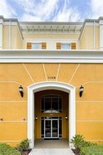 Building Photo - 3368 Robert Trent Jones Dr