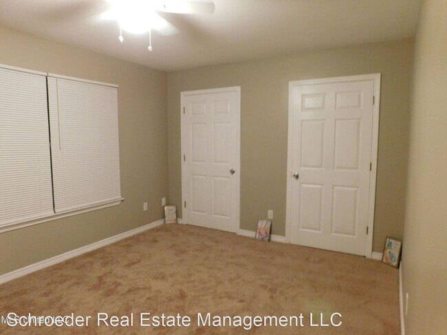 Building Photo - 2 br, 1 bath House - 1000 31st Street