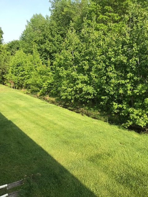 Primary Photo - 1205 Chelmsford Cir