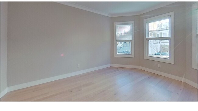 Building Photo - 37 Calumet St