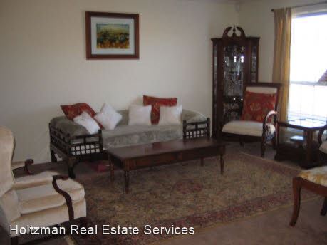 Foto del edificio - 4 br, 2 bath House - 1952 Salisbury Way