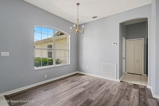 Foto del edificio - 1785 Curlew Ct