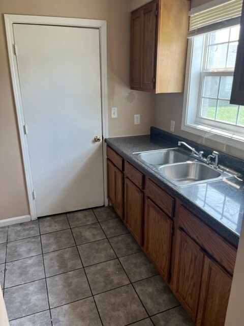 Foto del edificio - 86 Eastview Cove