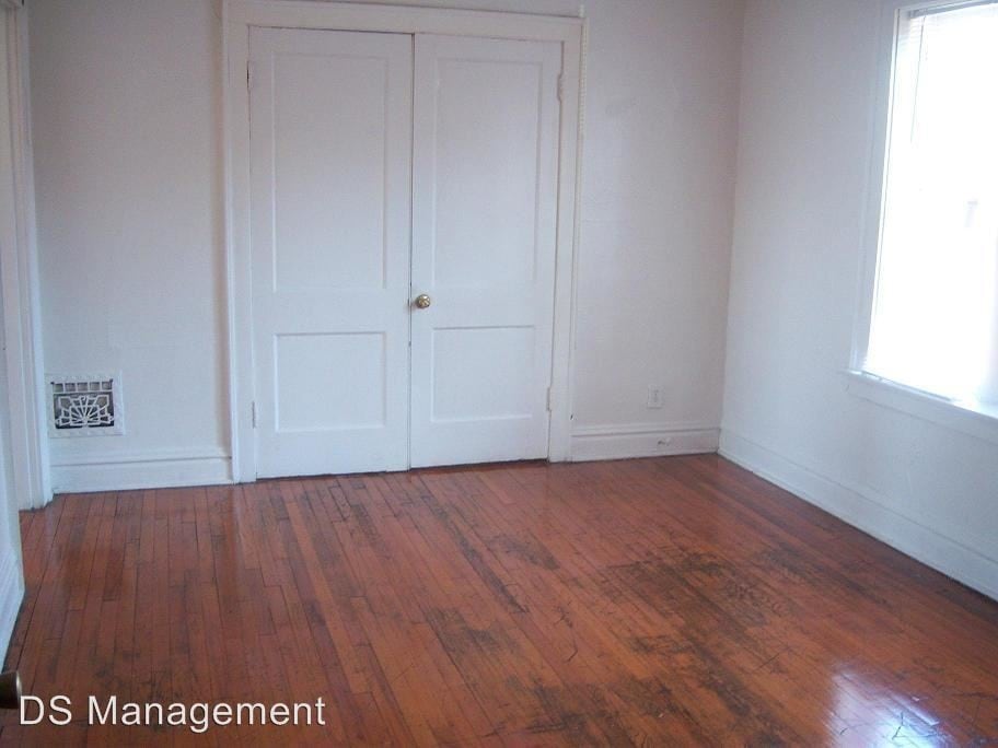 Building Photo - 3761 Meramec St