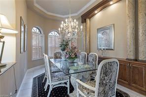 Foto del edificio - 3609 Glenwater Ln