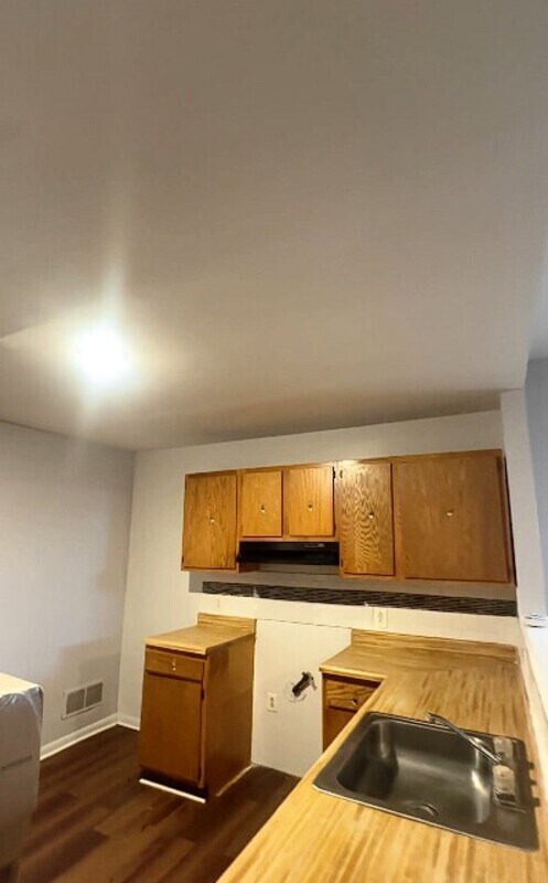 Foto del edificio - 942 N 42nd St