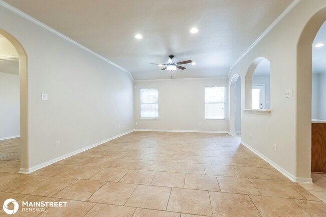 Foto del edificio - 32310 Summer Park Ln