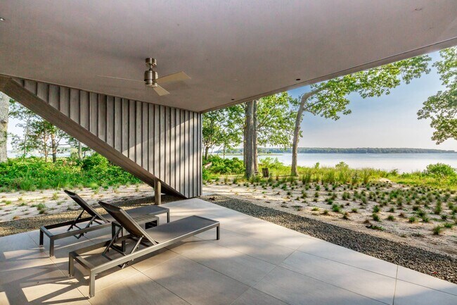 Foto del edificio - 47L S Ferry Rd