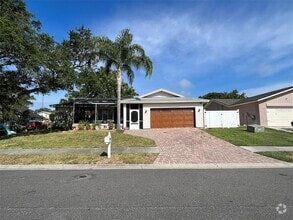 Building Photo - 2097 Swan Ln