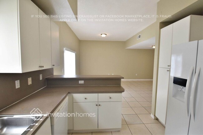 Building Photo - 22206 SW 89th Ct