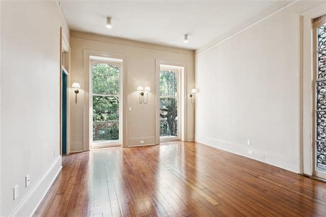 Building Photo - 632 Esplanade Ave