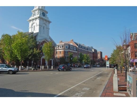 Primary Photo - 18 Congress Street