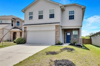 Building Photo - 13923 Macquarie Dr