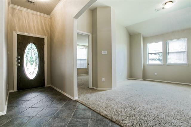 Foto del edificio - 160 Briar Grove Dr