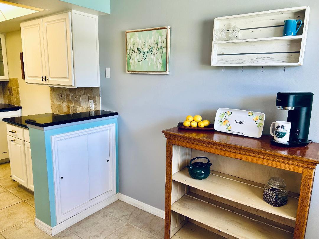 88 Boundary Blvd Unit 138, Rotonda West, FL 33947 Condo for Rent in