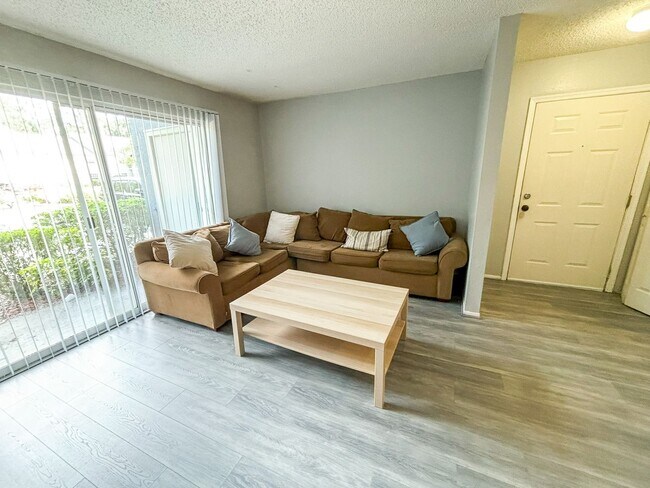 Foto del edificio - Windsor Park #317 - Pet Friendly!
