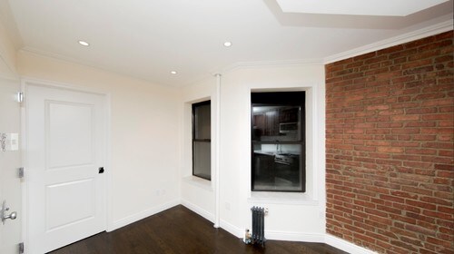 Foto del edificio - 612 E 9th St