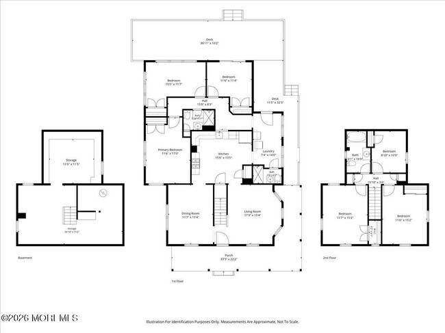 Building Photo - 179 Wall St