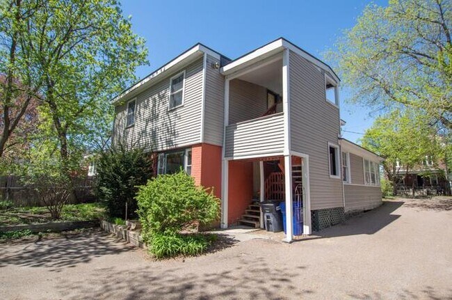 Foto del edificio - 55 Monroe St