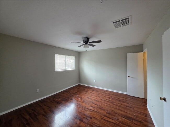 Foto del edificio - 12722 Shannon Hills Dr