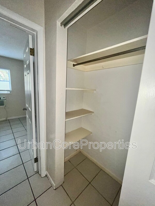 Foto del edificio - 115 7th Ave N