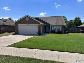 Building Photo - 240 Fields Pond Dr