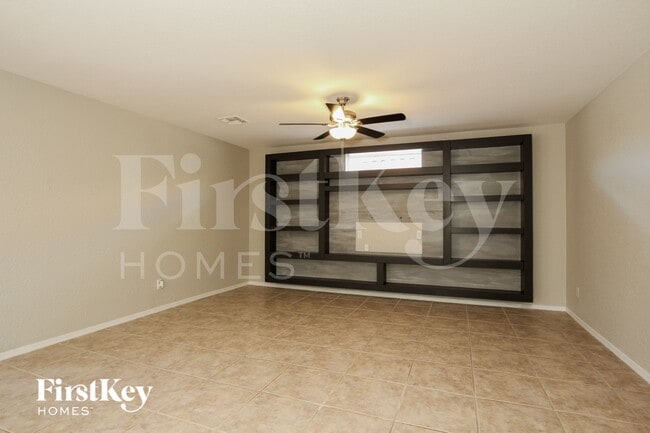 Foto del edificio - 12183 N New Dawn Ave