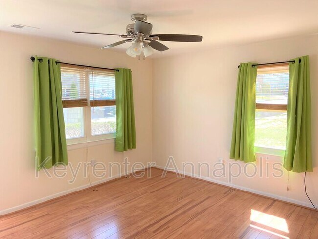 Building Photo - 6428 Lamplighter Ridge
