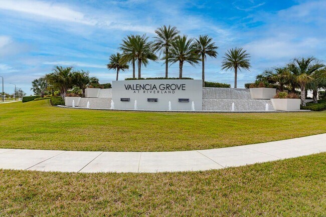 Foto del edificio - 13509 SW Oceanus Blvd