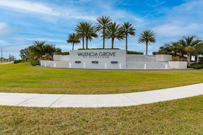 Building Photo - 13509 SW Oceanus Blvd