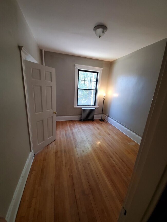 Foto del edificio - 43 Gordon St