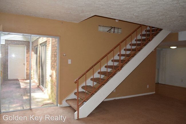 Foto del edificio - 4 br, 2 bath House - 106 D Westcliff Circle