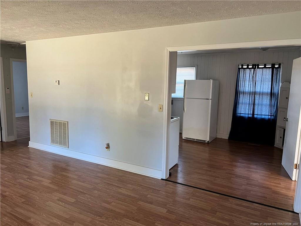 305 McCallum St, Rowland, NC 28383 House Rental in Rowland, NC