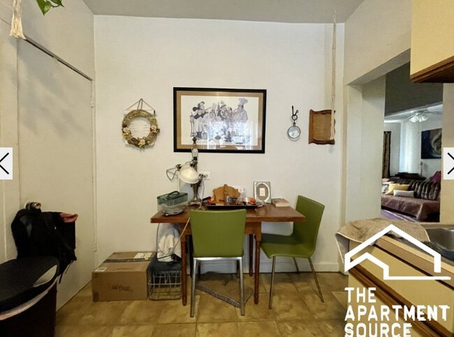 Foto del edificio - 1536 N Kedzie Ave