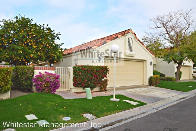 Foto del edificio - 77702 Cll Las Brisas N