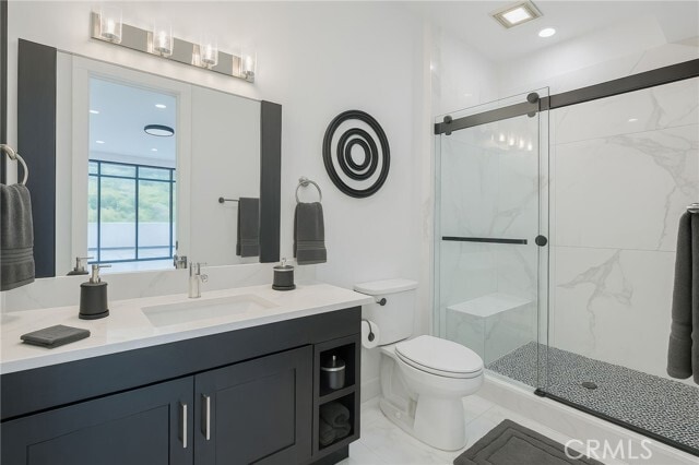 Foto del edificio - 20000 Laguna Canyon Rd