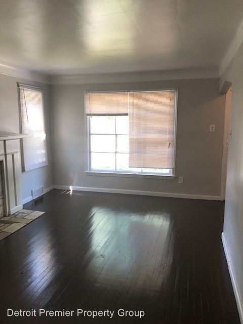 Foto del edificio - 3 br, 1 bath House - 19760 St Marys