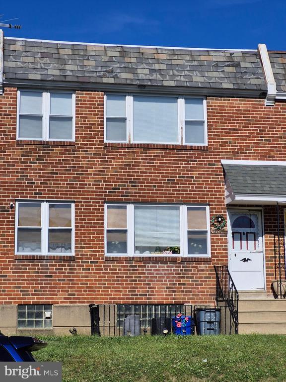 Building Photo - 7254 Mansfield Ave