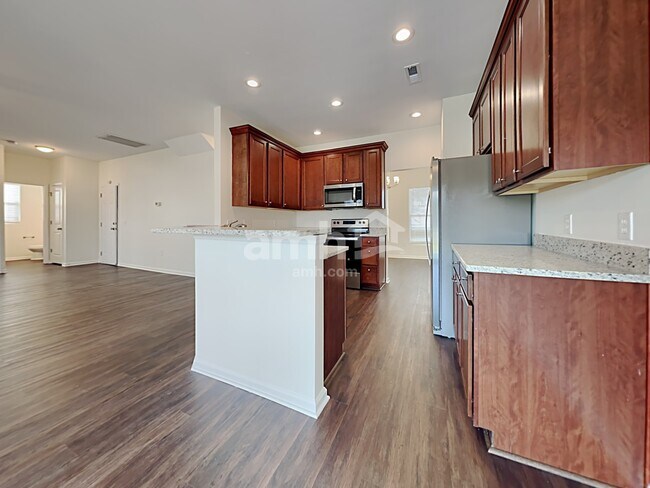 Foto del edificio - 136 Marinella Dr