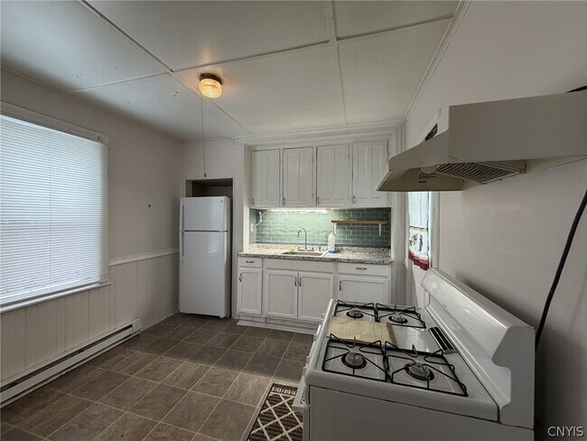 Foto del edificio - 7 S Washington St