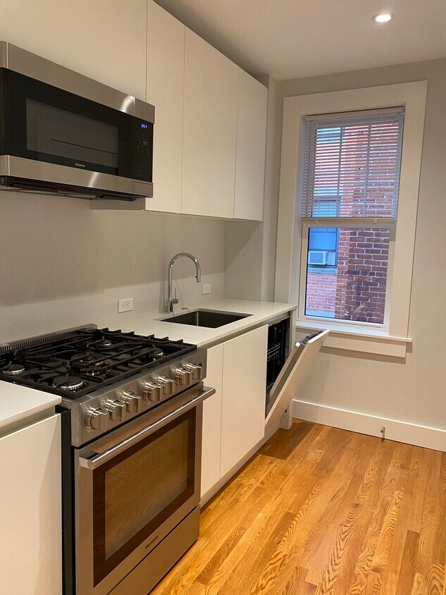 Foto principal - 18 Forest St