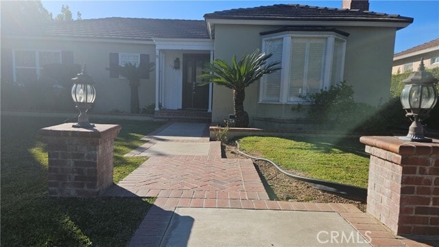 Foto del edificio - 1525 Bellwood Rd