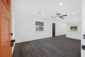 Building Photo - 125 Bolden St