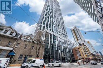 Building Photo - 252-2252 Church St