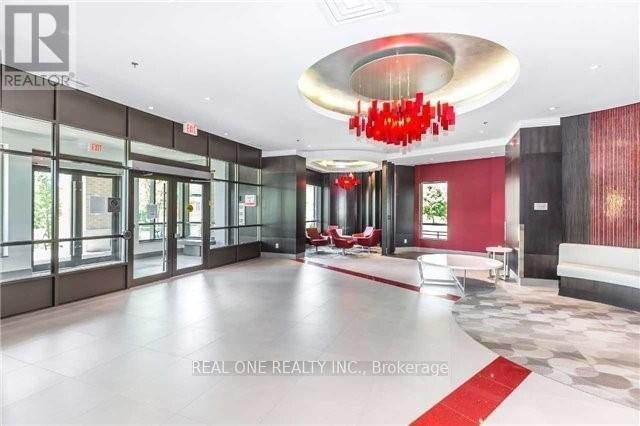 Photo du bâtiment - 540 Bur Oak Ave