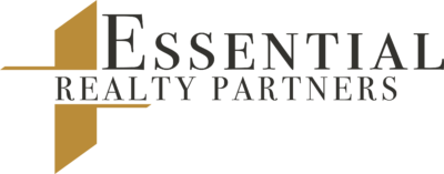 Essential Realty Partners