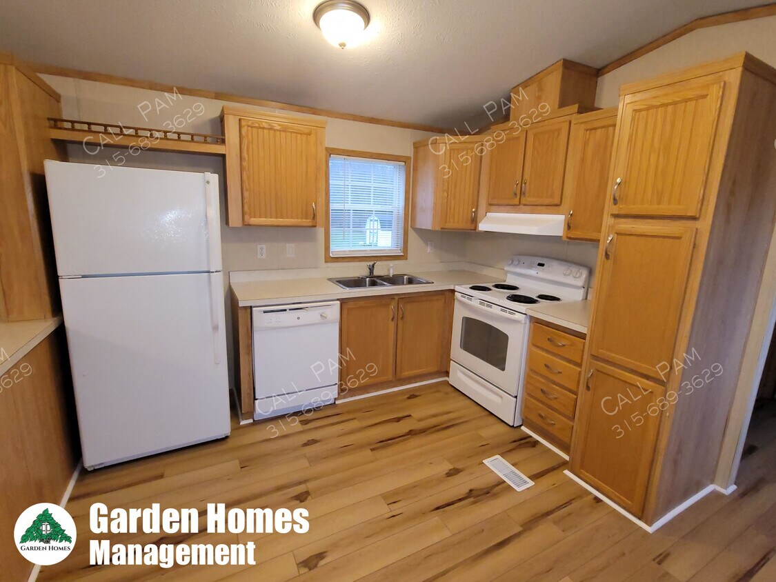 4 Lily Ln, Weedsport, NY 13166 House Rental in Weedsport, NY