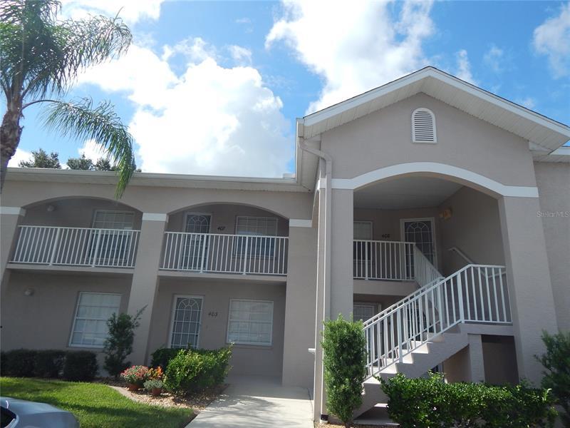 11644 SW Egret Cir Unit 407, Lake Suzy, FL 34269 Condo for Rent in