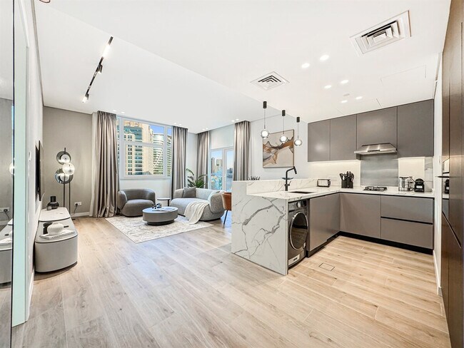 Foto del edificio - 12265 W Bayaud Ave